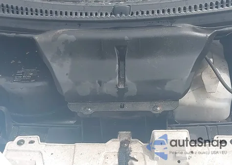 2015 Smart Fortwo Passion/Pure из США, поврежденный, VIN WMEEJ3BA7FK798215